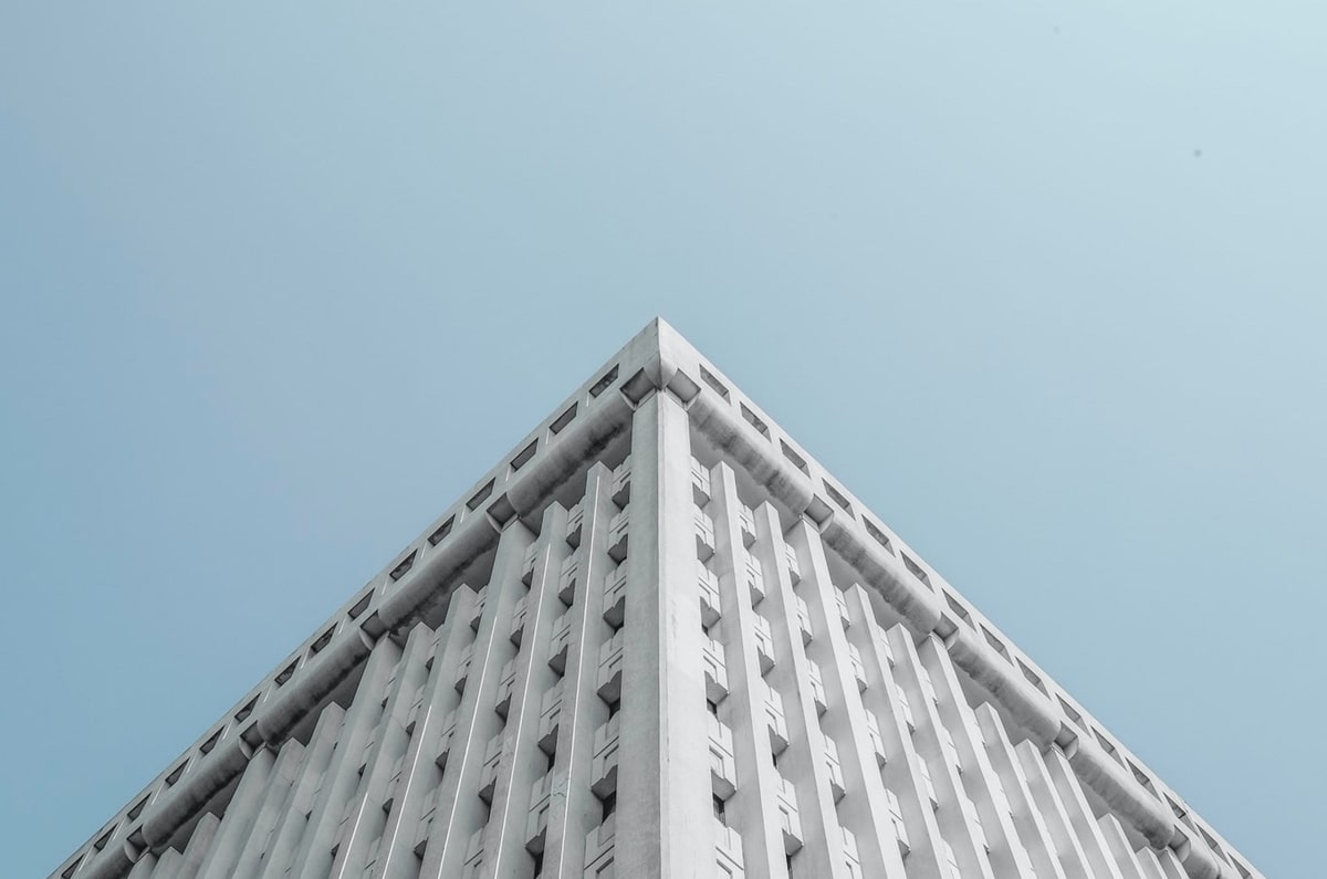 AL次局集锦：纳亚菲利团战游龙完美发挥，AL强势扳回一城