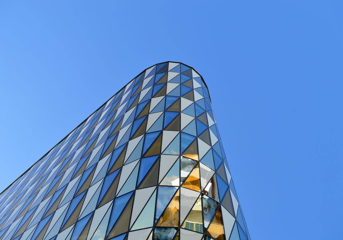 AL次局集锦：纳亚菲利团战游龙完美发挥，AL强势扳回一城