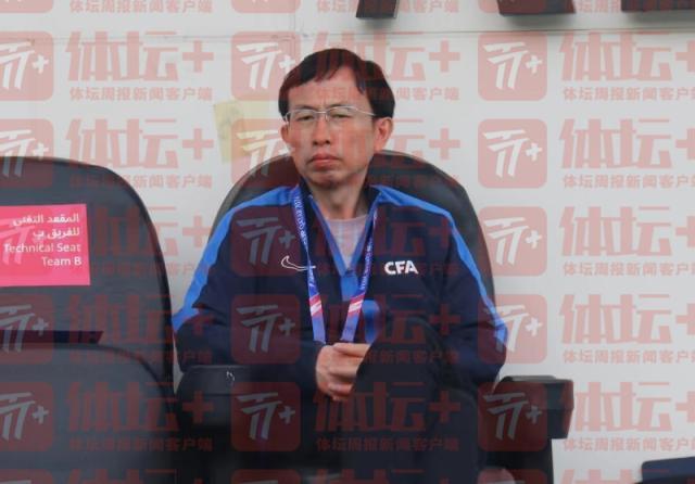 微信图片_20240423104507.jpg