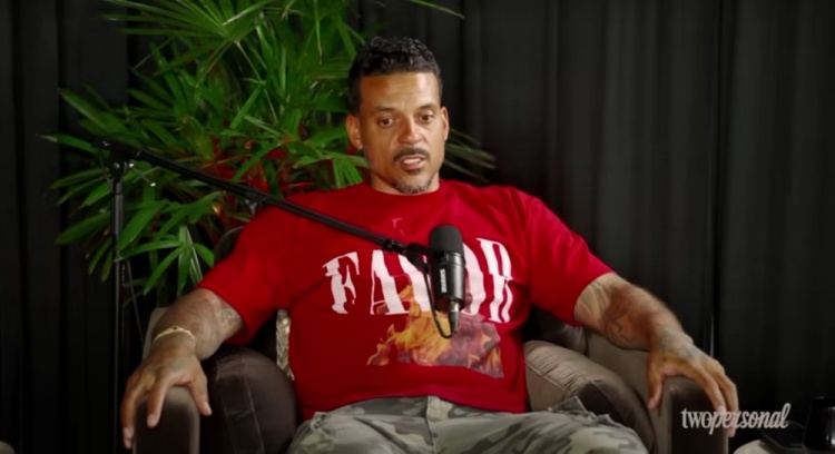 pg游戏官网登录入口-巴爷谈做播客行业：我不是全明星只是角色球员 肯定要为以后铺路