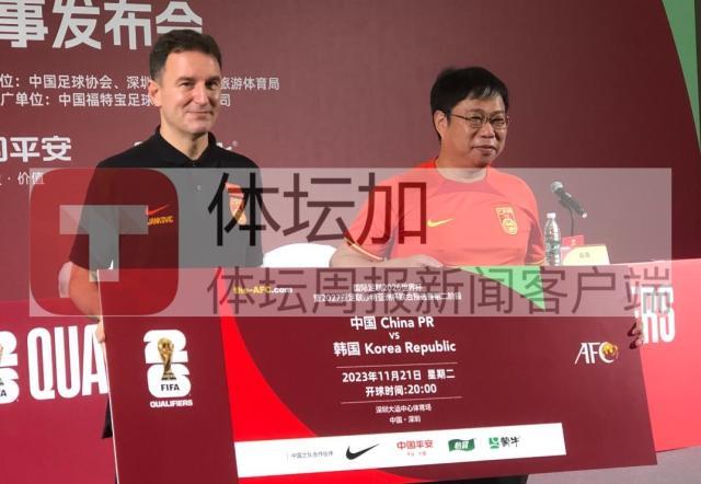 1699689594018089792.jpg gz2_副本.jpg