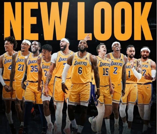 1697530526951073932.jpeg YD_cnt_90_01PyxtBov2vh.jpeg