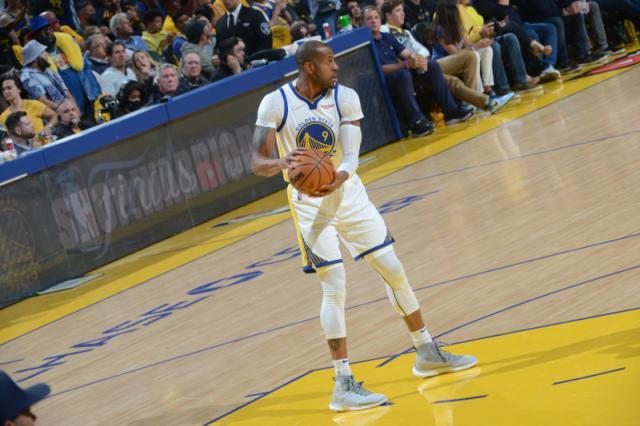 盘点剩余10大自由球员 多位球星在列第一无悬念