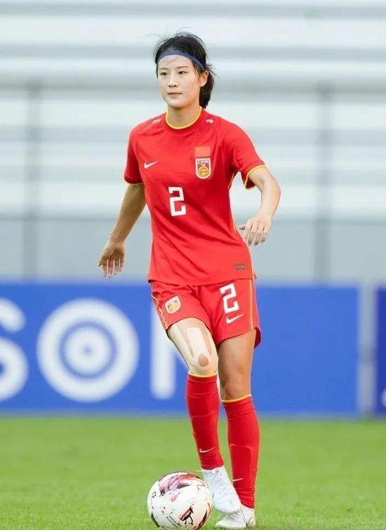 1658848211160036074.jpg wanglinlin.jpg