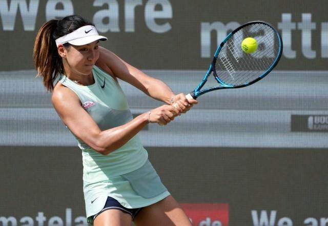 1658848324567014765.jpg bulage.jpg