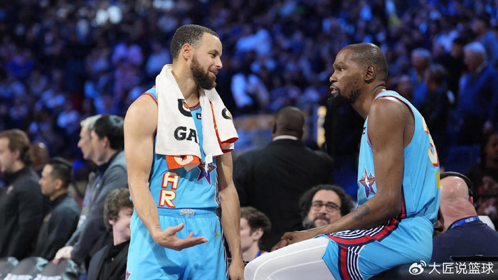 火箭队半程获B+评分!伤病带来三大明显问题 名记建议趁乱交易库里|凯文·杜兰特|斯蒂芬·库里|西部|体育赛事讨论|休斯敦火箭队_新浪新闻