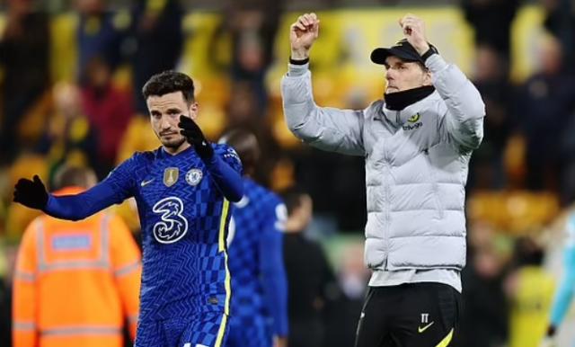 pg游戏官网登录入口-图赫尔：穿呼吁和平的球衣肯定没错 我们要靠自己