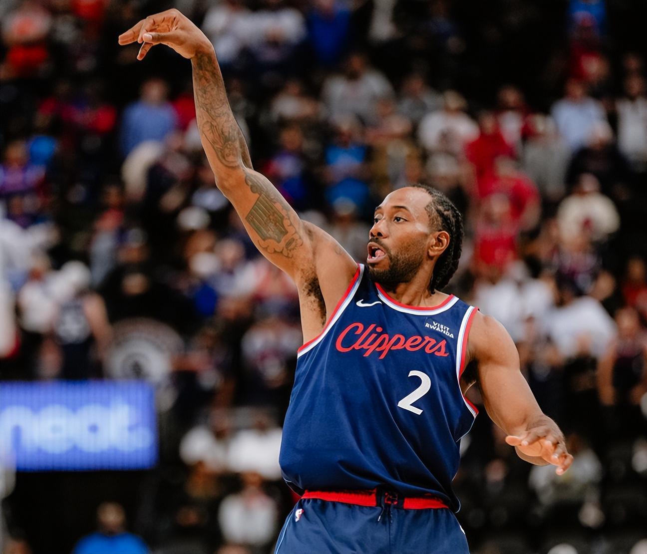 哈登轰30+5+8仍无缘今日最佳!对不起,你碰到不讲理的小卡了