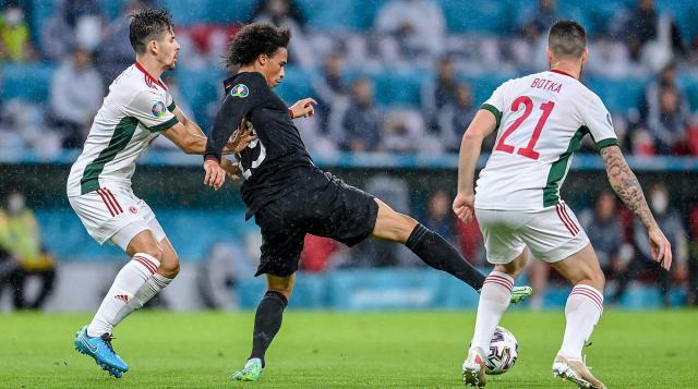 1624526514538083711.jpg 1624526514538083711.jpg