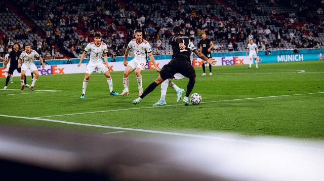 1624526573308094759.jpg 1624526573308094759.jpg