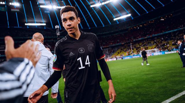 1624526626081035688.jpg 1624526626081035688.jpg