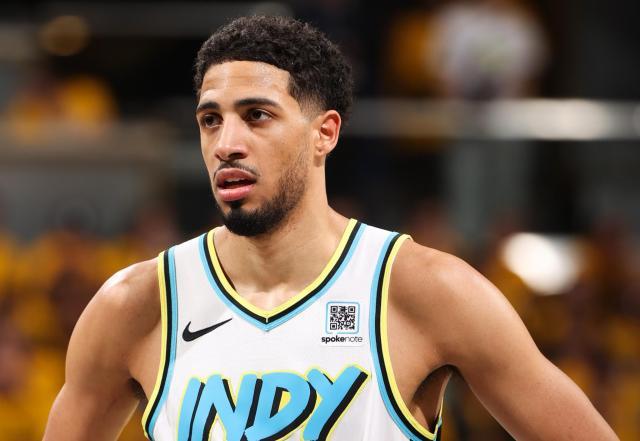 pg电子游戏app-卡莱尔:哈利伯顿患上带状疱疹 将暂时离队数周!