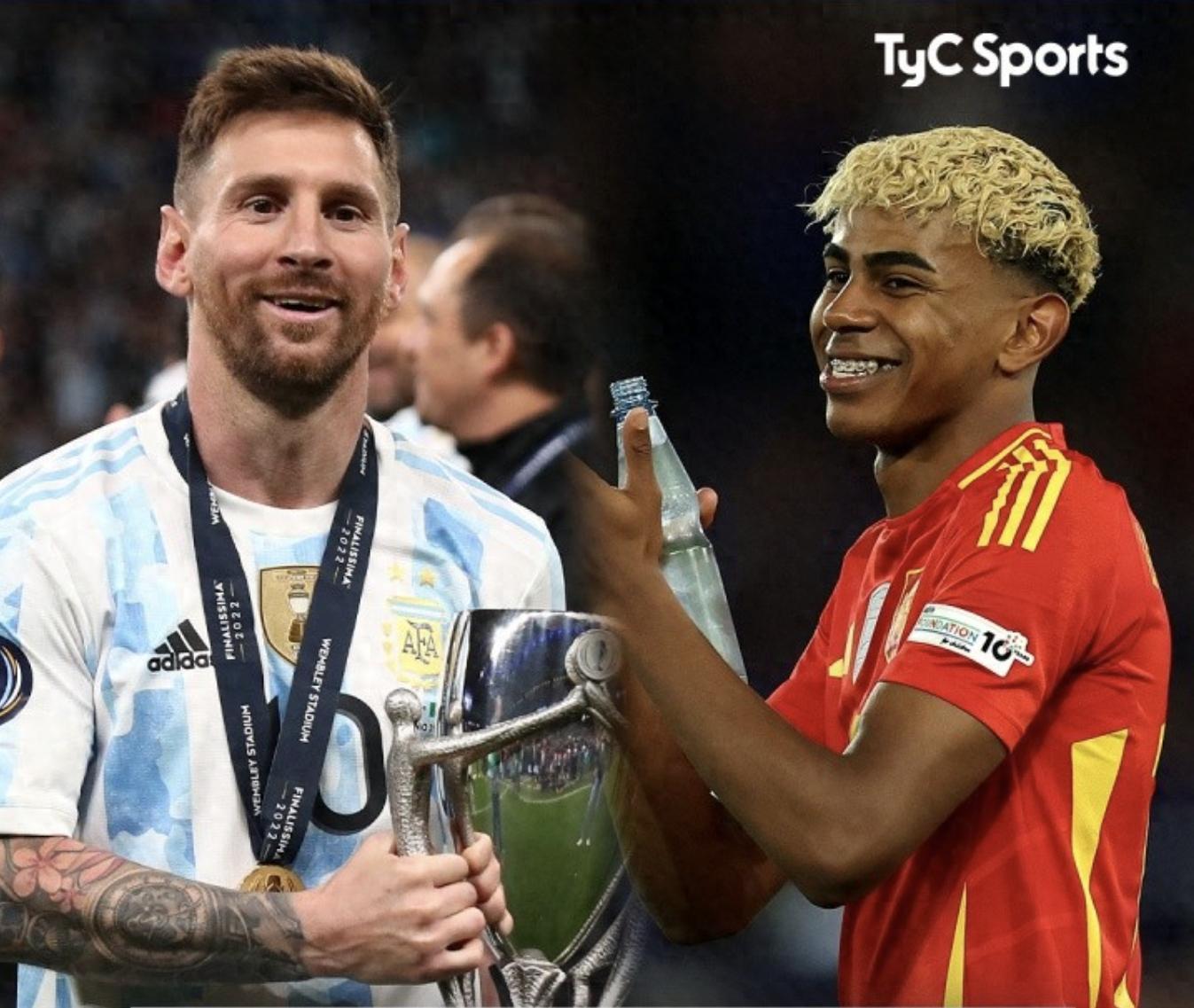 PG电子最新官网-欧美杯取消后,阿根廷回应欧足联!公布争议内幕,梅西无缘5连冠