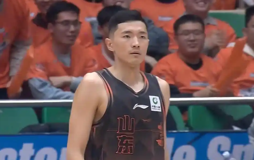 pg电子游戏app-山东男篮常规赛总结:高开低走难突破,全方位短板掣肘球队前行!