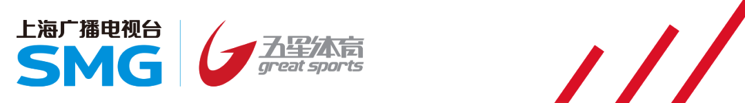 pg游戏官网登录入口-F1日本站一练 汤勺弯可“热闹”了……